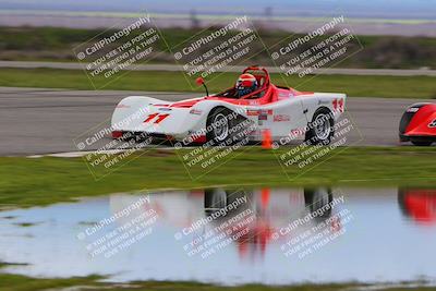 media/Feb-25-2023-CalClub SCCA (Sat) [[4816e2de6d]]/Races/Race 4/